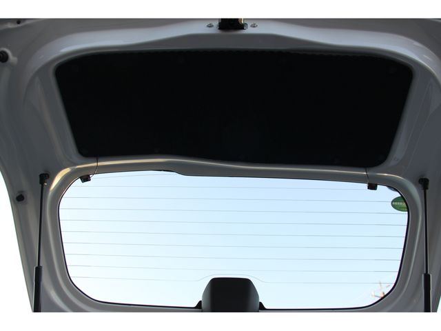 SUZUKI ALTO  4WD 2020 Image 31