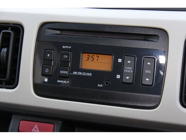 SUZUKI ALTO  4WD 2020 Image 31