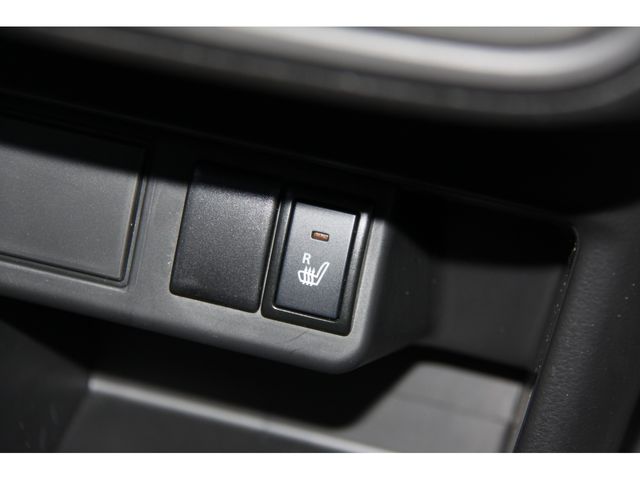 SUZUKI ALTO  4WD 2020 Image 31