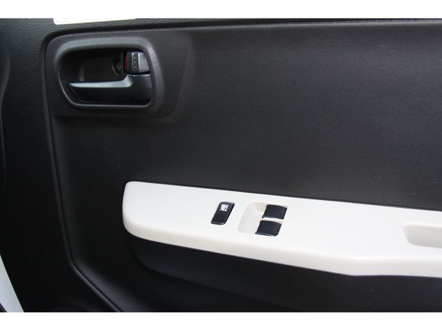 SUZUKI ALTO  4WD 2020 Image 31