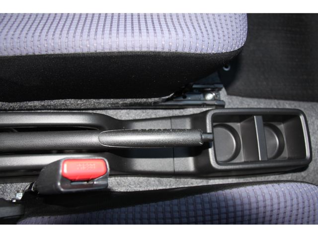 SUZUKI ALTO  4WD 2020 Image 31