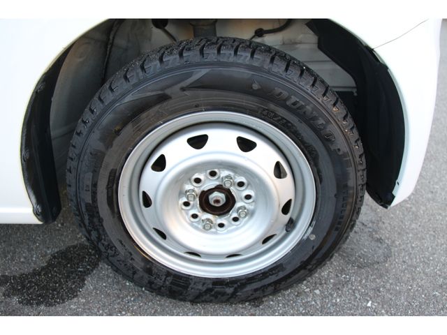 SUZUKI ALTO  4WD 2020 Image 31