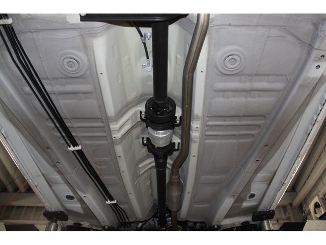 SUZUKI ALTO  4WD 2020 Image 31