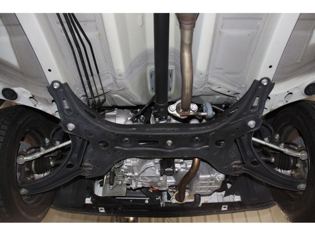 SUZUKI ALTO  4WD 2020 Image 31