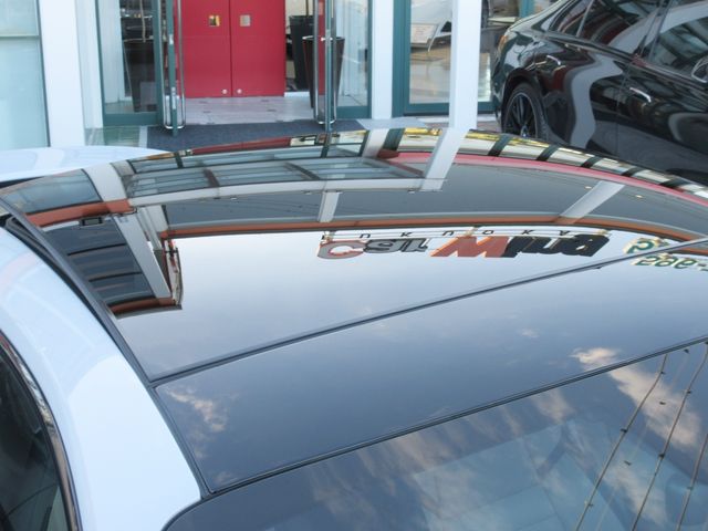 PORSCHE 911 2025 Image 31