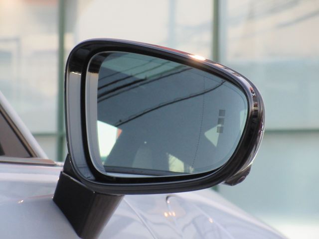 PORSCHE 911 2025 Image 31