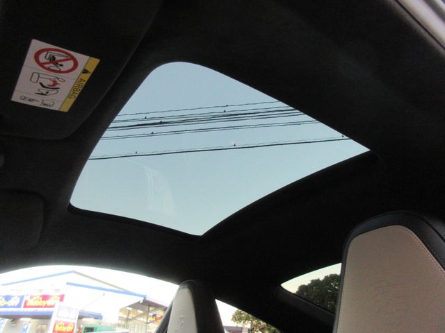 PORSCHE 911 2025 Image 31