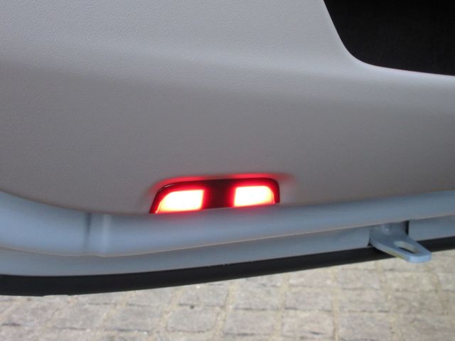 PORSCHE 911 2025 Image 31