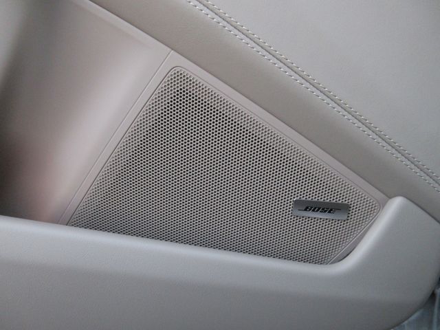 PORSCHE 911 2025 Image 31