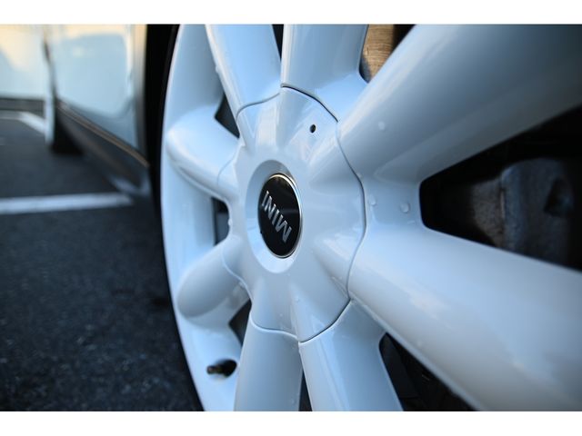 BMW MINI COOPER 2017 Image 31