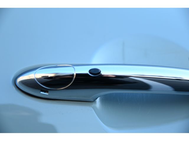 BMW MINI COOPER 2017 Image 31