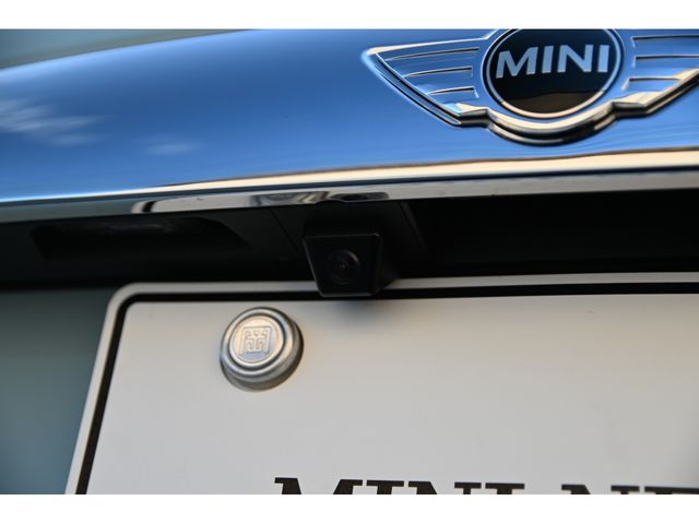 BMW MINI COOPER 2017 Image 31