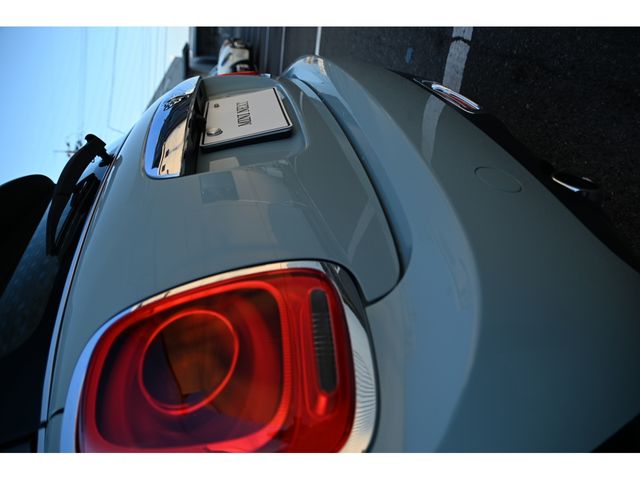 BMW MINI COOPER 2017 Image 31