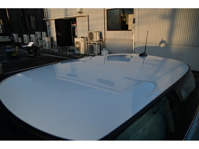 BMW MINI COOPER 2017 Image 31