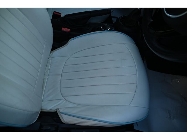 BMW MINI COOPER 2017 Image 31