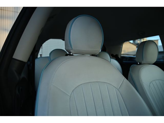 BMW MINI COOPER 2017 Image 31