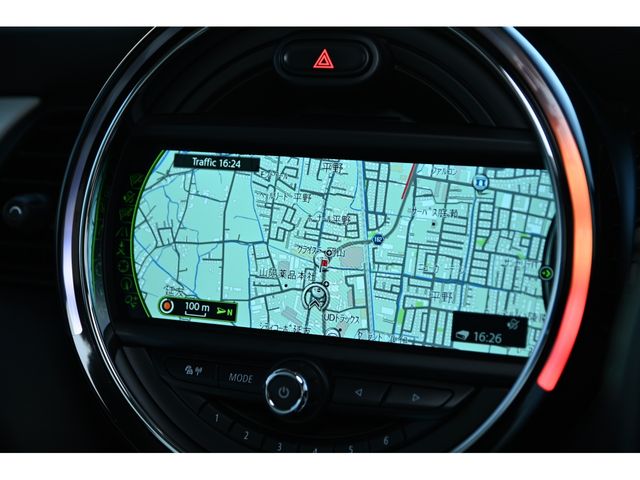 BMW MINI COOPER 2017 Image 31