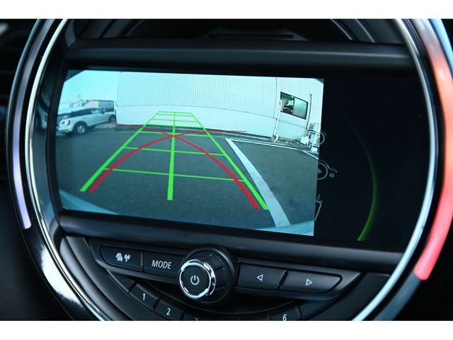 BMW MINI COOPER 2017 Image 31