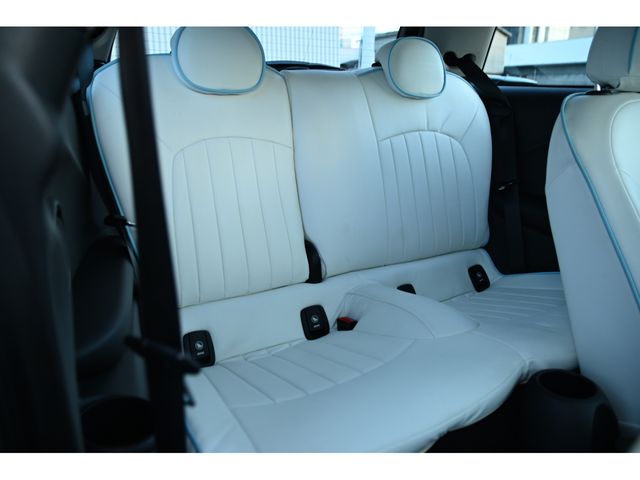 BMW MINI COOPER 2017 Image 31