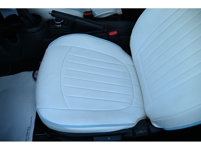 BMW MINI COOPER 2017 Image 31