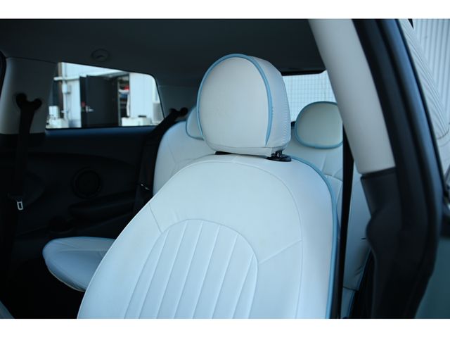 BMW MINI COOPER 2017 Image 31