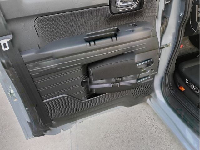 HONDA N-VAN+STYLE 2022 Image 31