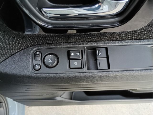 HONDA N-VAN+STYLE 2022 Image 31