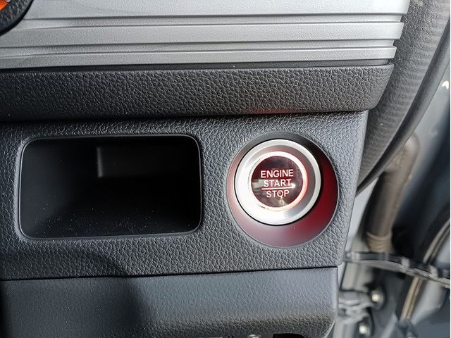 HONDA N-VAN+STYLE 2022 Image 31