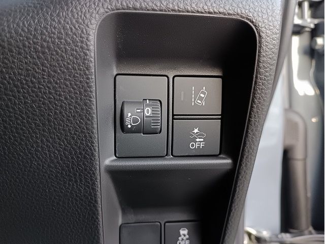 HONDA N-VAN+STYLE 2022 Image 31