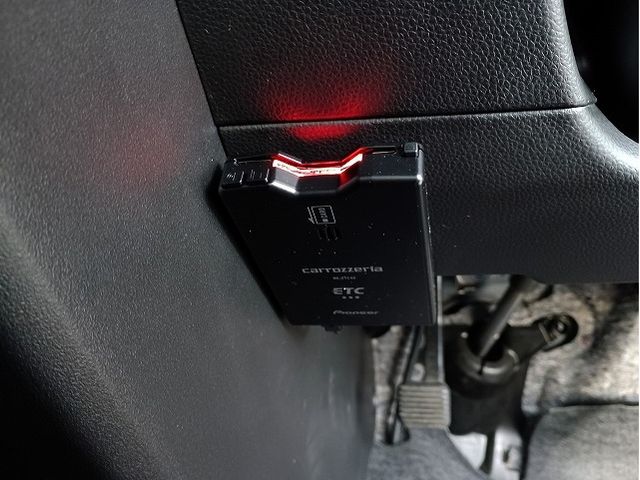 HONDA N-VAN+STYLE 2022 Image 31