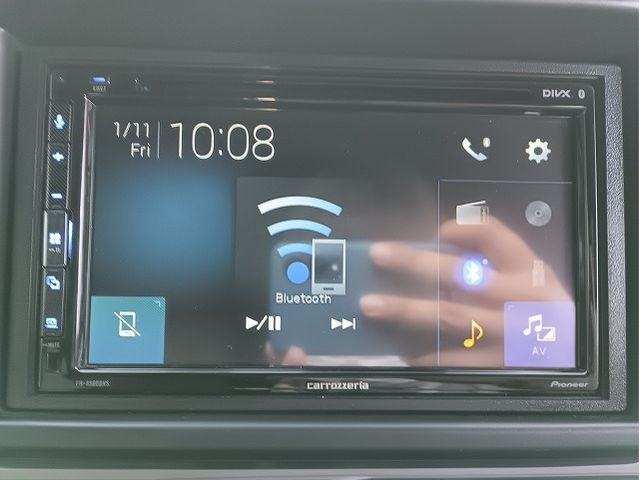 HONDA N-VAN+STYLE 2022 Image 31