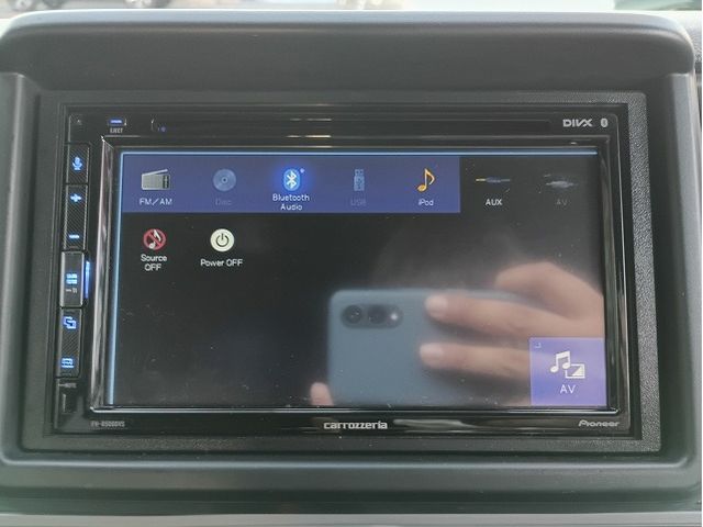 HONDA N-VAN+STYLE 2022 Image 31