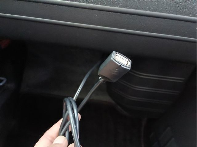 HONDA N-VAN+STYLE 2022 Image 31