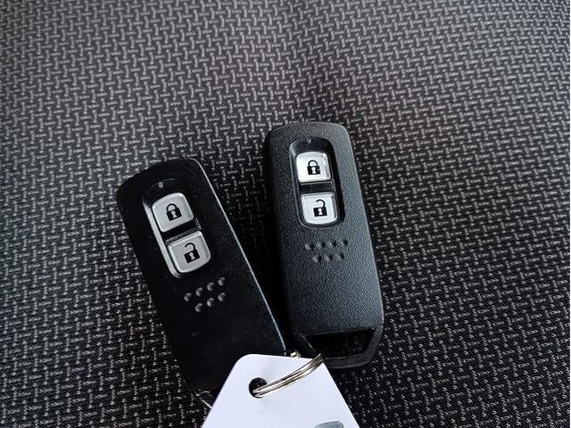 HONDA N-VAN+STYLE 2022 Image 31