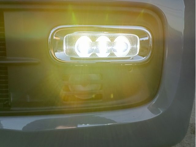 HONDA N-VAN+STYLE 2022 Image 31