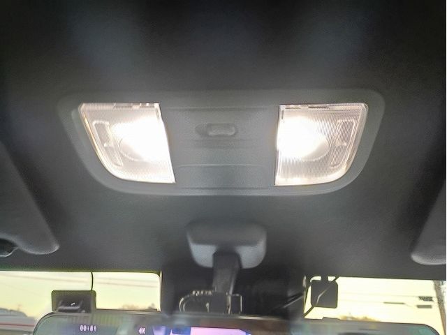 HONDA N-VAN+STYLE 2022 Image 31