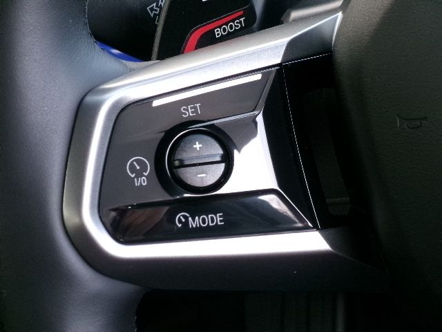 BMW 5SERIES TOURING 2025 Image 31