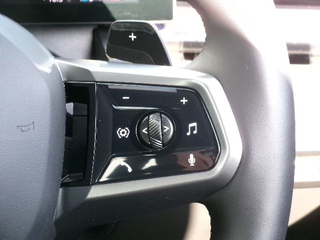 BMW 5SERIES TOURING 2025 Image 31