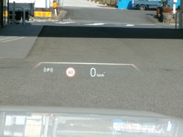 BMW 5SERIES TOURING 2025 Image 31