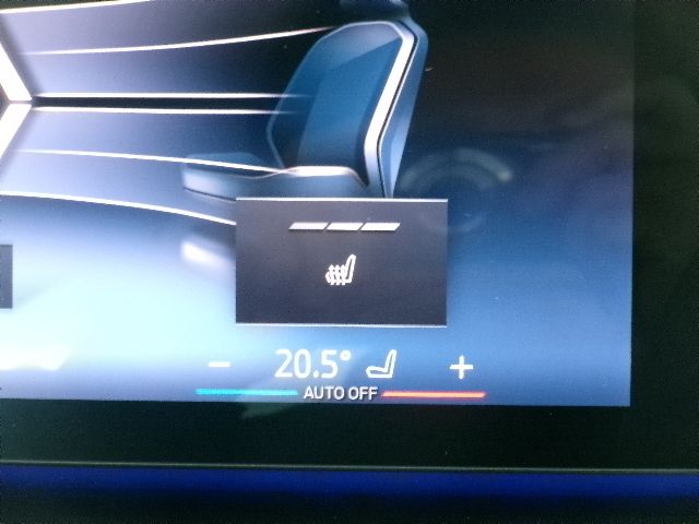 BMW 5SERIES TOURING 2025 Image 31