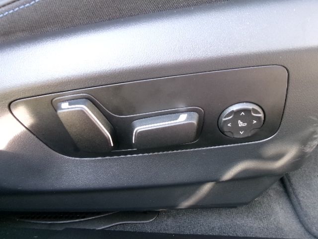 BMW 5SERIES TOURING 2025 Image 31