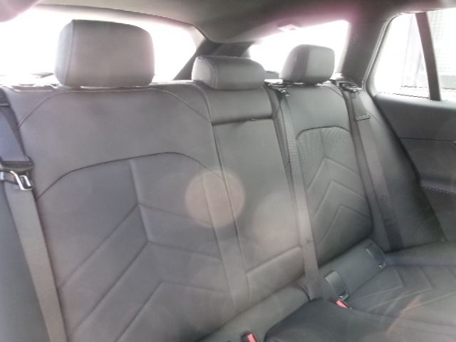 BMW 5SERIES TOURING 2025 Image 31