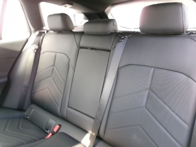 BMW 5SERIES TOURING 2025 Image 31