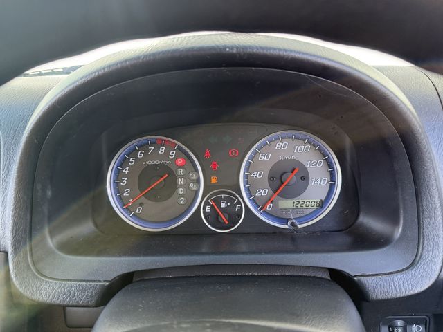 HONDA VAMOS HOBIO 2014 Image 31