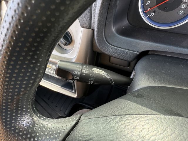 HONDA VAMOS HOBIO 2014 Image 31