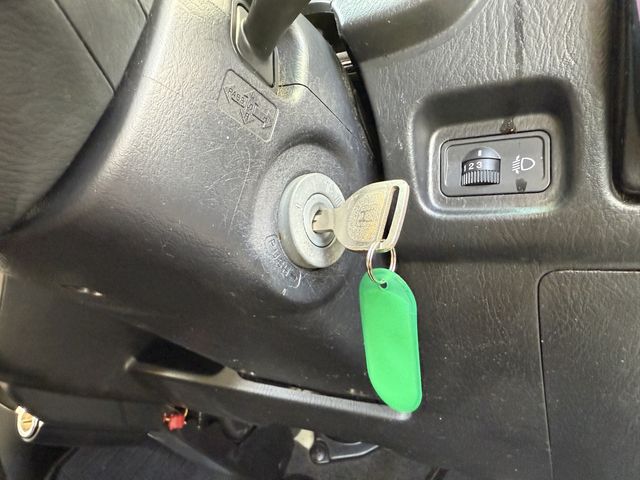 HONDA VAMOS HOBIO 2014 Image 31