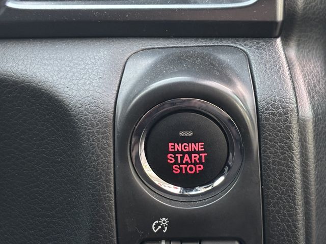 SUBARU IMPREZA WRX 2010 Image 31