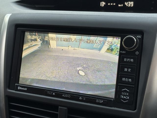 SUBARU IMPREZA WRX 2010 Image 31