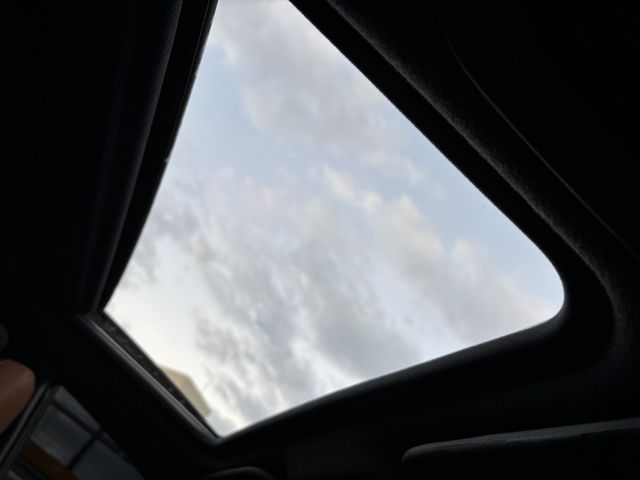 SUBARU IMPREZA WRX 2010 Image 31