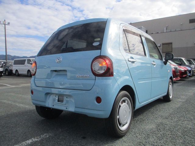 DAIHATSU MIRA TOCOT 2018 Image 31